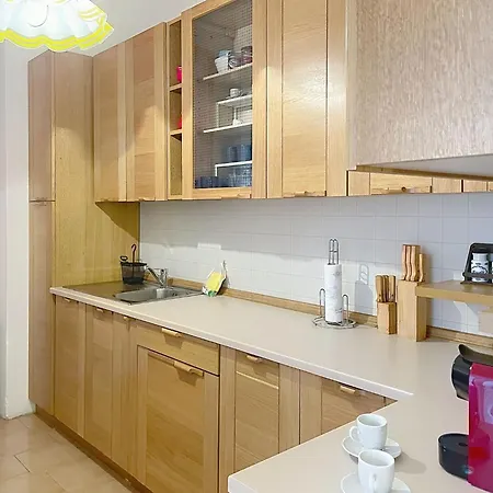 Finestra Sul By Interhome Lägenhet Bellano