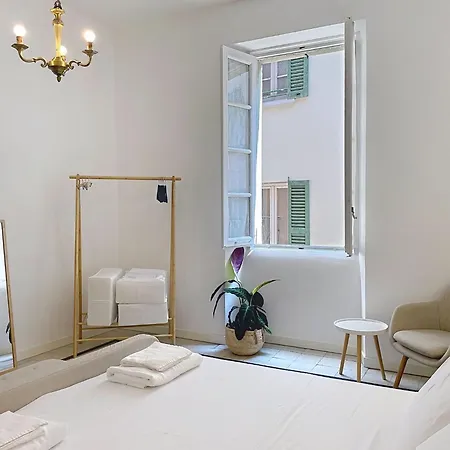 Finestra Sul By Interhome Bellano