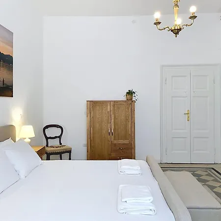 Finestra Sul By Interhome * Bellano